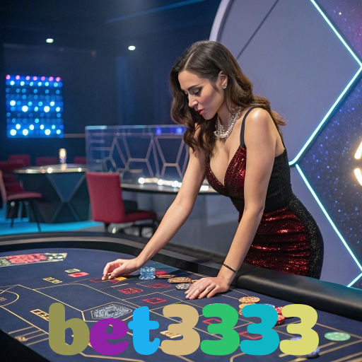 bet3333 - Baixe o App bet3333 para Android e Comece a Jogar