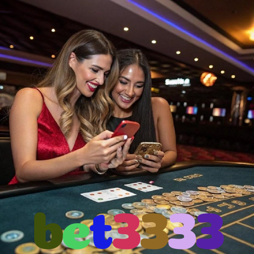 bet3333 - Baixe o App bet3333 para Android e Comece a Jogar