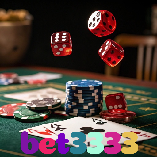 bet3333 - Baixe o app bet3333 no Google Play e jogue ao vivo