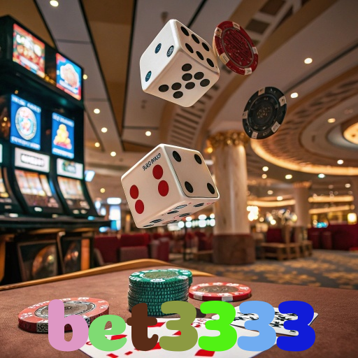 bet3333 - Baixe o app bet3333 no Google Play e jogue ao vivo