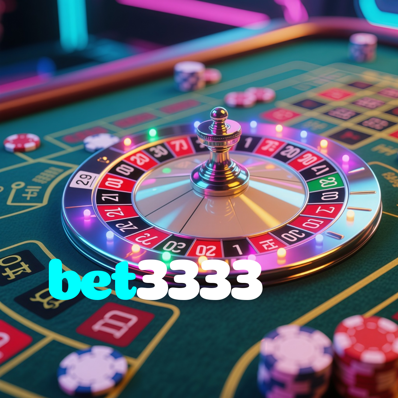bet3333 - Baixe o App bet3333 para Android e Comece a Jogar