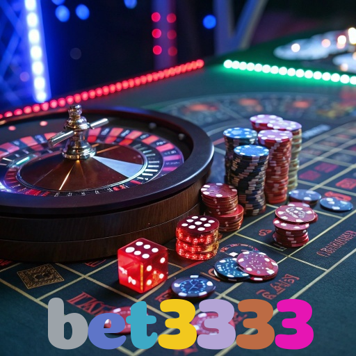 bet3333 - Baixe o App bet3333 para Android e Comece a Jogar
