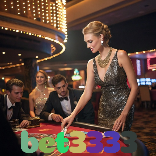 bet3333 - Baixe o App bet3333 para Android e Comece a Jogar