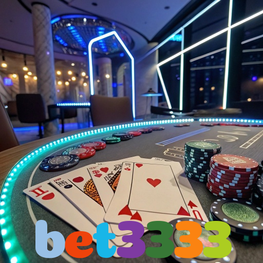 bet3333 - Baixe o App bet3333 para Android e Comece a Jogar