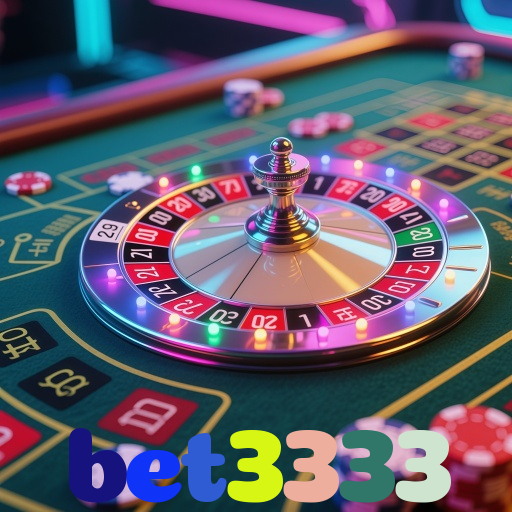 bet3333 - Baixe o App bet3333 para Android e Comece a Jogar