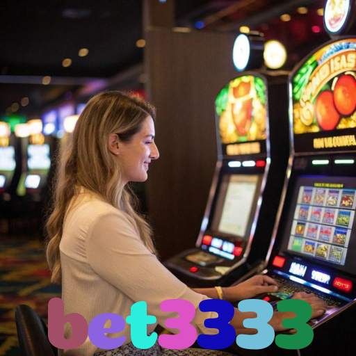 bet3333 - Baixe o app bet3333 no Google Play e jogue ao vivo