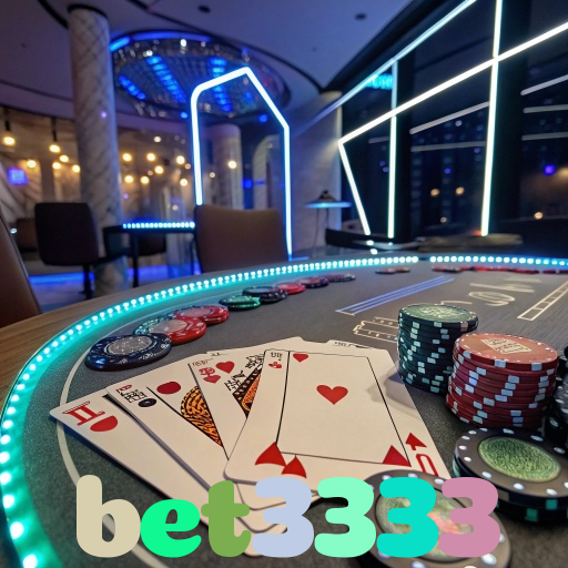 bet3333 - Baixe o app bet3333 no Google Play e jogue ao vivo