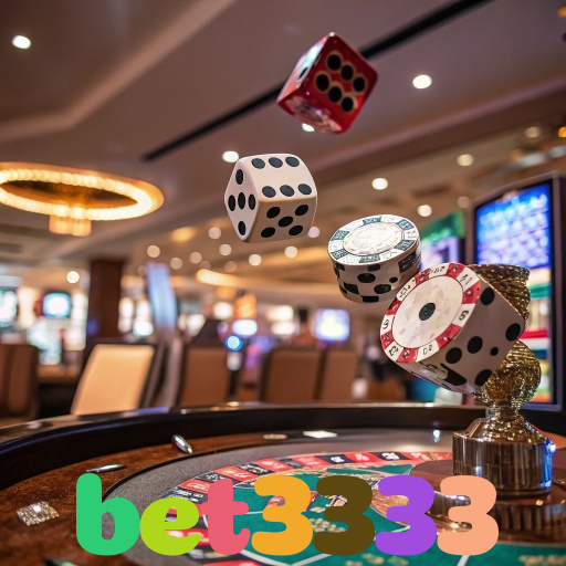 bet3333 - Baixe o app bet3333 no Google Play e jogue ao vivo