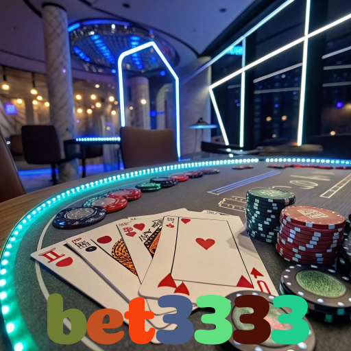 bet3333 - Baixe o App bet3333 para Android e Comece a Jogar