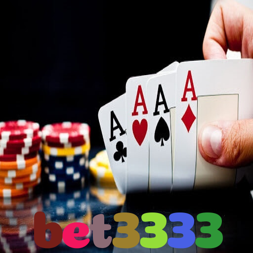 bet3333 - Baixe o App bet3333 para Android e Comece a Jogar