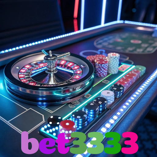 bet3333 - Baixe o App bet3333 para Android e Comece a Jogar