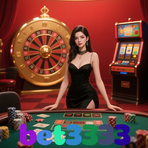 bet3333 - Baixe o app bet3333 no Google Play e jogue ao vivo