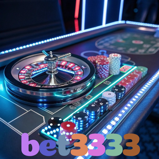 bet3333 - Baixe o app bet3333 no Google Play e jogue ao vivo