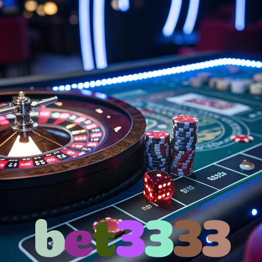 bet3333 - Baixe o App bet3333 para Android e Comece a Jogar