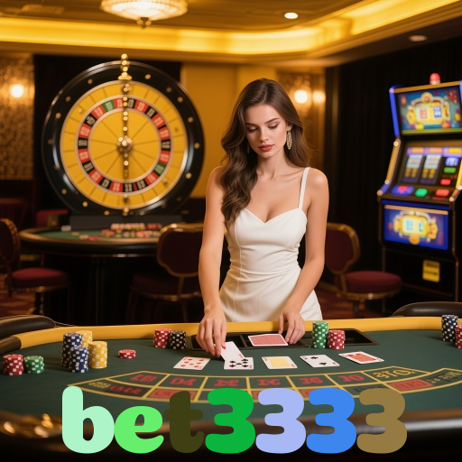 bet3333 - Baixe o App bet3333 para Android e Comece a Jogar