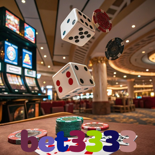 bet3333 - Baixe o app bet3333 no Google Play e jogue ao vivo
