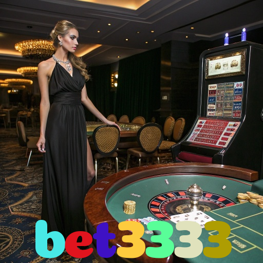bet3333 - Baixe o App bet3333 para Android e Comece a Jogar