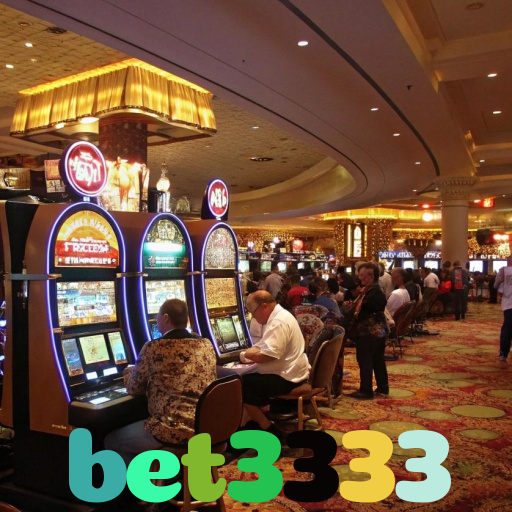bet3333 - Baixe o app bet3333 no Google Play e jogue ao vivo