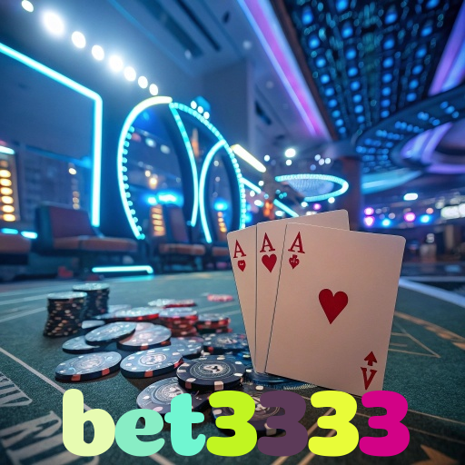 bet3333 - Baixe o App bet3333 para Android e Comece a Jogar