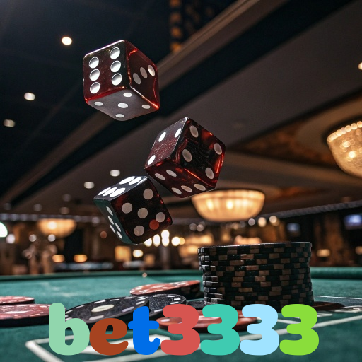 bet3333 - Baixe o App bet3333 para Android e Comece a Jogar