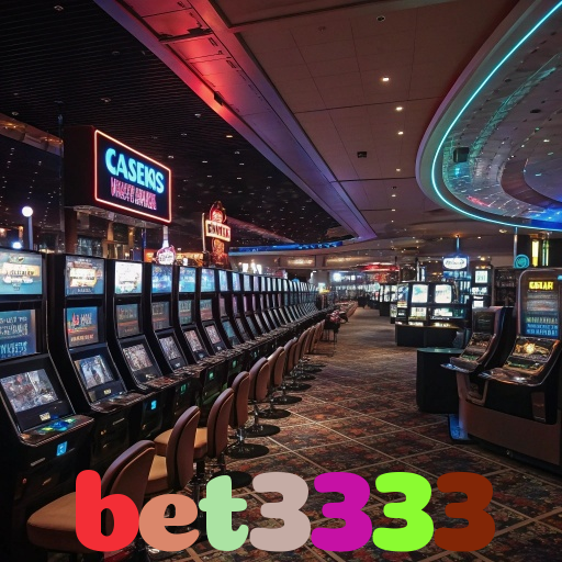 bet3333 - Baixe o App bet3333 para Android e Comece a Jogar