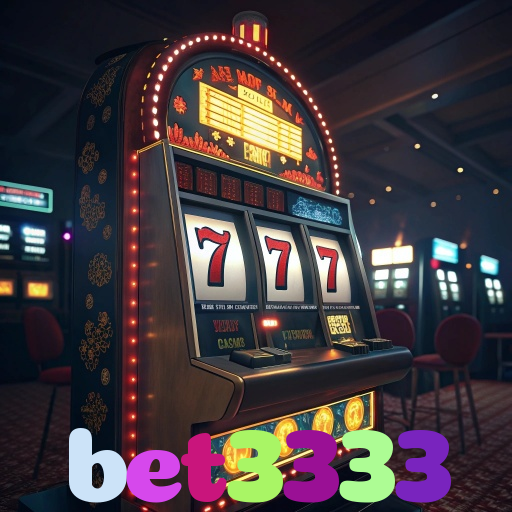 bet3333 - Baixe o app bet3333 no Google Play e jogue ao vivo