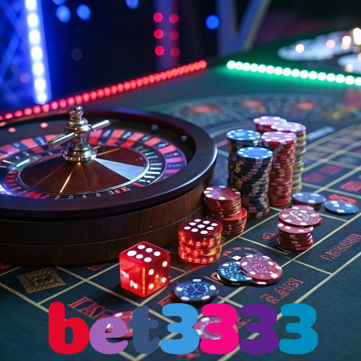 bet3333 - Baixe o App bet3333 para Android e Comece a Jogar