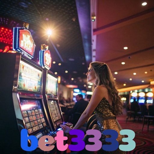 bet3333 - Baixe o App bet3333 para Android e Comece a Jogar
