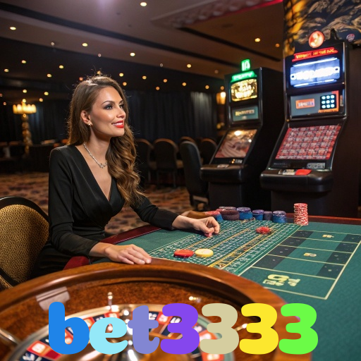 bet3333 - Baixe o app bet3333 no Google Play e jogue ao vivo