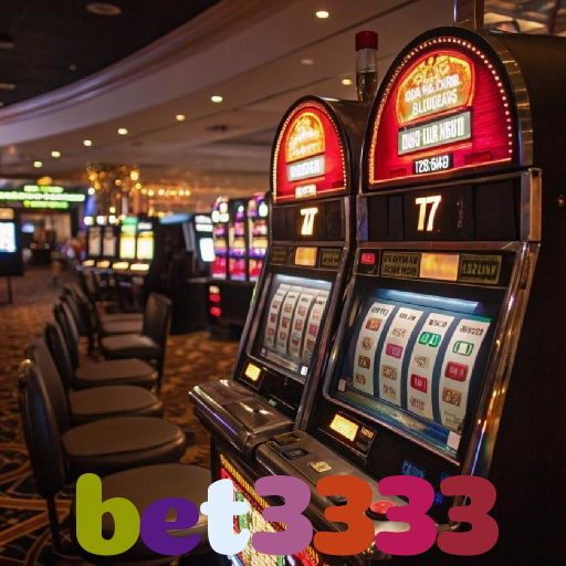 bet3333 - Baixe o App bet3333 para Android e Comece a Jogar