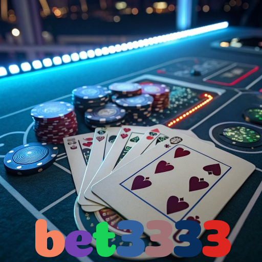 bet3333 - Baixe o App bet3333 para Android e Comece a Jogar
