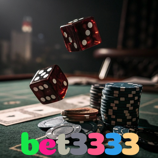 bet3333 - Baixe o App bet3333 para Android e Comece a Jogar