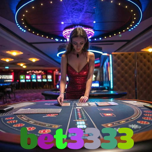 bet3333 - Baixe o App bet3333 para Android e Comece a Jogar