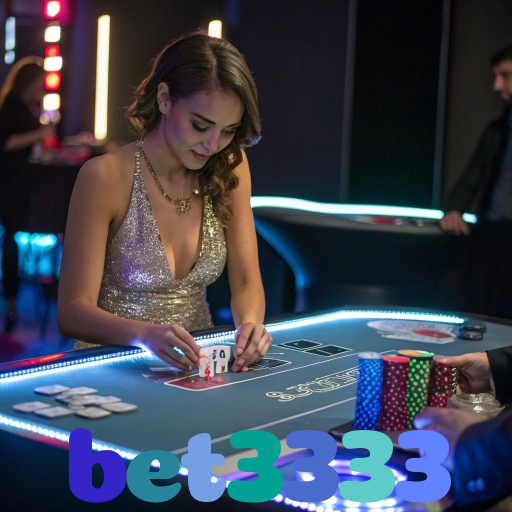 bet3333 - Baixe o app bet3333 no Google Play e jogue ao vivo