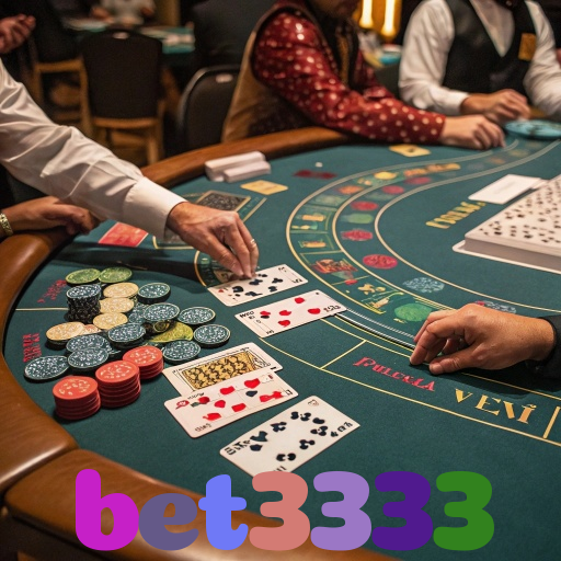 bet3333 - Baixe o App bet3333 para Android e Comece a Jogar