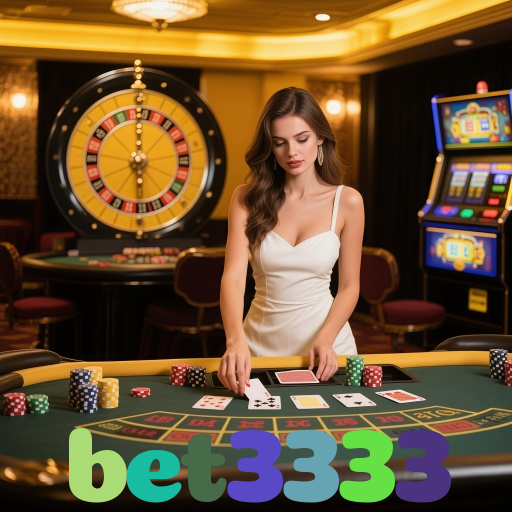 bet3333 - Baixe o App bet3333 para Android e Comece a Jogar