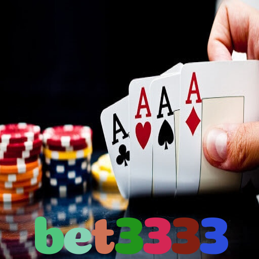 bet3333 - Baixe o App bet3333 para Android e Comece a Jogar