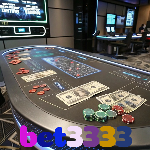 bet3333 - Baixe o App bet3333 para Android e Comece a Jogar