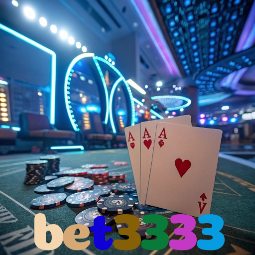 bet3333 - Baixe o App bet3333 para Android e Comece a Jogar