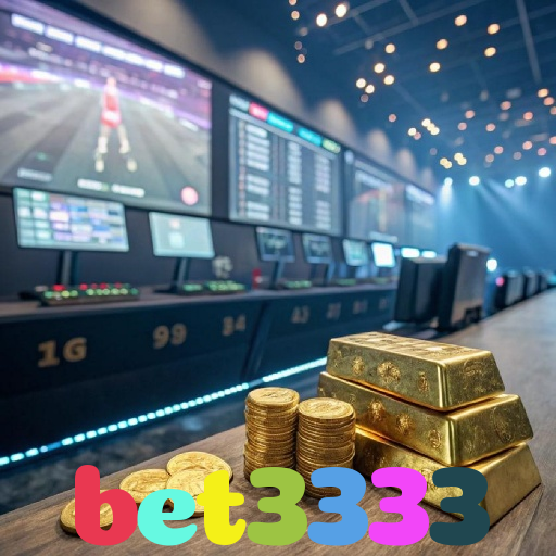 bet3333 - Baixe o app bet3333 no Google Play e jogue ao vivo