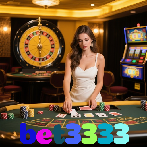 bet3333 - Baixe o App bet3333 para Android e Comece a Jogar