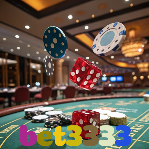 bet3333 - Baixe o App bet3333 para Android e Comece a Jogar