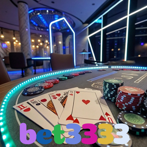 bet3333 - Baixe o app bet3333 no Google Play e jogue ao vivo