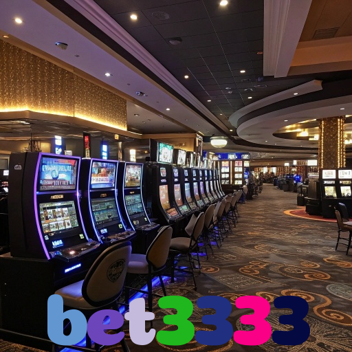 bet3333 - Baixe o app bet3333 no Google Play e jogue ao vivo