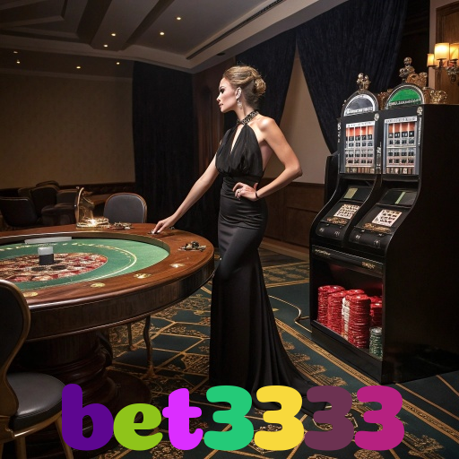 bet3333 - Baixe o App bet3333 para Android e Comece a Jogar