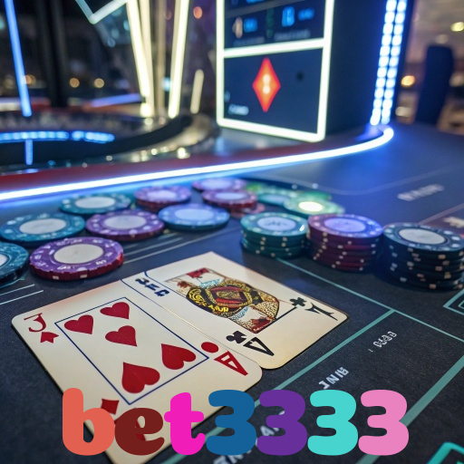 bet3333 - Baixe o App bet3333 para Android e Comece a Jogar