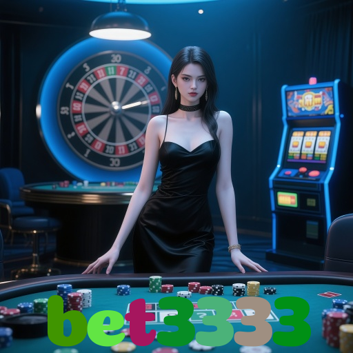 bet3333 - Baixe o App bet3333 para Android e Comece a Jogar