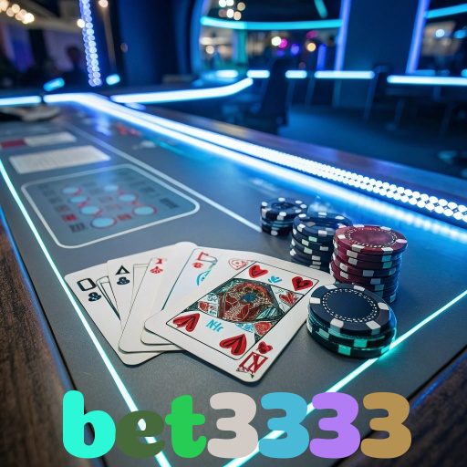 bet3333 - Baixe o App bet3333 para Android e Comece a Jogar