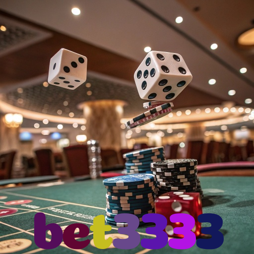 bet3333 - Baixe o app bet3333 no Google Play e jogue ao vivo
