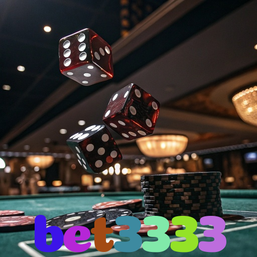 bet3333 - Baixe o app bet3333 no Google Play e jogue ao vivo